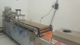 鄭州通利食品機(jī)械 圓形涼皮機(jī)與全自動(dòng)搟面皮機(jī)的互聯(lián)網(wǎng)直銷優(yōu)勢