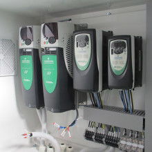 2019年電器元件價(jià)格與批發(fā)報(bào)價(jià)分析——互聯(lián)網(wǎng)銷售趨勢探析