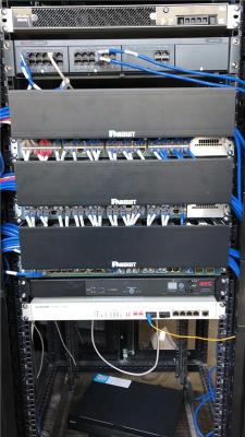 上海網(wǎng)絡(luò)設(shè)備回收 華為交換機回收與互聯(lián)網(wǎng)銷售解析