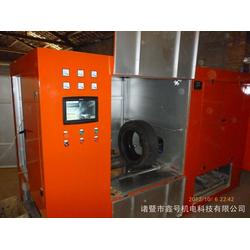 紹興市電子產(chǎn)品制造設(shè)備批發(fā)與供應(yīng) 互聯(lián)網(wǎng)銷售的全新機遇