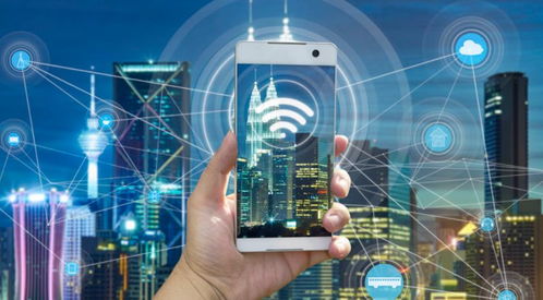 《黑神話 悟空》加載失敗問題解決方案——互聯(lián)網(wǎng)銷售版