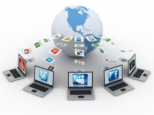 想讓網(wǎng)站具備營(yíng)銷性，你得注意這些細(xì)節(jié)——互聯(lián)網(wǎng)銷售時(shí)代的關(guān)鍵策略