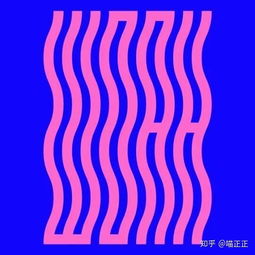平面設計之精髓 海報設計的藝術與挑戰